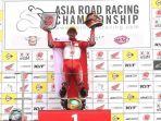 pebalap-astra-honda-racing-team-ahrt-awhin-sanjaya-berha1.jpg