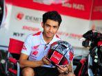 pebalap-binaan-astra-honda-racing-team-andi-farid-izdihar-karib-disapa-andi-gilang.jpg
