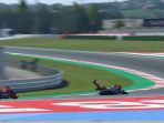 pebalap-dari-tim-ducati-jorge-lorenzeo-terjatuh_20180909_205818.jpg