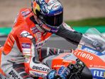 pebalap-ducati-andrea-dovizioso_20180907_184332.jpg