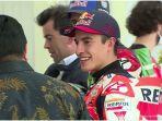 pebalap-motogp-marc-marquez-1-1632022.jpg