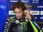 pebalap-yamaha-motogp-valentino-rossi-1-16102020.jpg