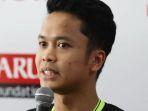 pebulu-tangkis-tunggal-putra-indonesia-anthony-sinisuka-ginting-2.jpg
