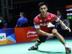 pebulu-tangkis-tunggal-putra-indonesia-shesar-hiren-rhustavito-4.jpg