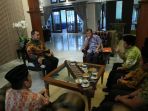 pedagang-jk_20170501_092951.jpg