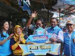 pedagang-yang-beruntung.jpg