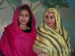 pedangdut-duo-srigala_20150621_123017.jpg<pf>duo_20170505_104519.jpg<pf>pamela-safitri-duo-serigala_20170505_101927.jpg