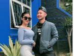 pedangdut-seksi-ghea-youbi-mengaku-berpacaran-dengan-pemain-persib-gian-zola.jpg
