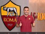 pedro-rodriguez-resmi-bergabung-dengan-as-roma-2682020.jpg