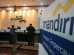 pegawai-bank-mandiri-meninggal-karena-corona.jpg