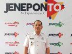 pegawai-bkpsdm-jeneponto.jpg