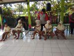 pegawai-brspdf-wirajaya-melakukan-kunjungan-ke-yayasan-lombokcare.jpg