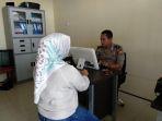 pegawai-dinas-lingkungan-hidup-kota-palopo-susanti-33.jpg