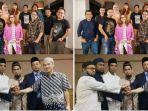 pegiat-medsos-vs-dai-kondang-tanah-air-seperti-ustadz-abdul-somad-adi-hidayat-akui-berseberangan.jpg