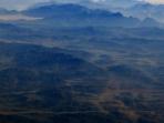 pegunungan-sinai-mesir_20151031_211715.jpg