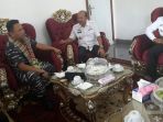 pejabat-jeneponto_20170322_154117.jpg<pf>lantamal_20170322_154409.jpg