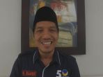 pejabat-ketua-dewan-pengurus-daerah-dpd-partai-nasional-demokrat-nasdem-kota-palopo-m-rajab_20180620_163724.jpg