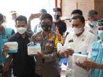 pejabat-luwu5t6tg.jpg