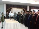 pejabat-pangkep_20170830_212915.jpg