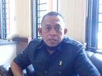 pejabat-sementara-ketua-dprd-sinjai-andi-muh-sabir.jpg
