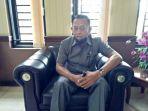 pejabat-sementara-ketua-dprd-sinjai-andi-muhammad-sabir-392021.jpg
