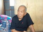 pejuang-luwu_20170930_210305.jpg