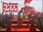 pekaan-raya111.jpg