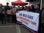 pekerja-bri-maros_20181004_121808.jpg
