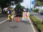 pekerja-dari-bbpjn-xiii-makassar-21.jpg