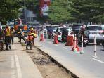 pekerjaan-galian-proyek-instalasi-pengolahan-air-limbah-ipal-losari-di-jl-dr-sam-ratulangi-2.jpg