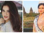 pekerjaan-putri-amalia.jpg