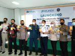 pelabuhan-1122-ums-4.jpg