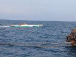 pelabuhan-19222222.jpg