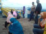 pelabuhan-bajoe-bone_20160910_210203.jpg