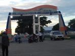 pelabuhan-bajoe-bone_20170608_211246.jpg