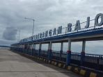 pelabuhan-bajoe-bone_20170608_222021.jpg