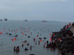 pelabuhan-bajoe_20170212_170728.jpg