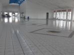 pelabuhan-bajoe_20170608_215832.jpg
