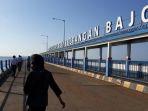 pelabuhan-bajoea.jpg