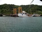 pelabuhan-pattumbukan-di-bontosikuyu_20161226_231733.jpg
