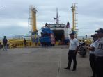 pelabuhan_20170204_104839.jpg
