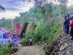 pelajar-SMP-di-Toraja-Utara-tewas-tertimpa-batu-Senin-2062022.jpg