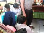 pelajar-di-gowa_20160818_163056.jpg