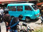 pelajar-di-tana-toraja-tewas-usai-menabrak-mobil-pete-pete-rabu-542021.jpg