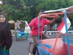 pelajar-man-selayar-bagikan-takjil.jpg