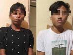 pelajar-mencuri.jpg