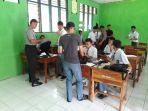 pelajar-sma-di-kecamatan-parangloe_20170213_195643.jpg