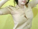 pelajar-smp-seksi_20170520_220125.jpg