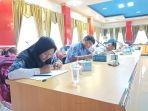 pelajar-smp-yang.jpg