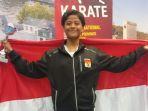 pelajar-smpn-18-makassar-finalirin-syairil1.jpg